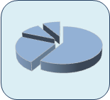spot_analytics spot_analytics