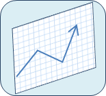 spot_financial spot_financial