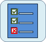 spot_test spot_test