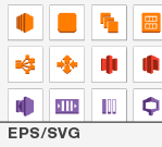 arch-epssvg arch-epssvg