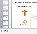 arch-ppt arch-ppt