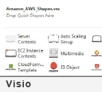 arch-visio arch-visio