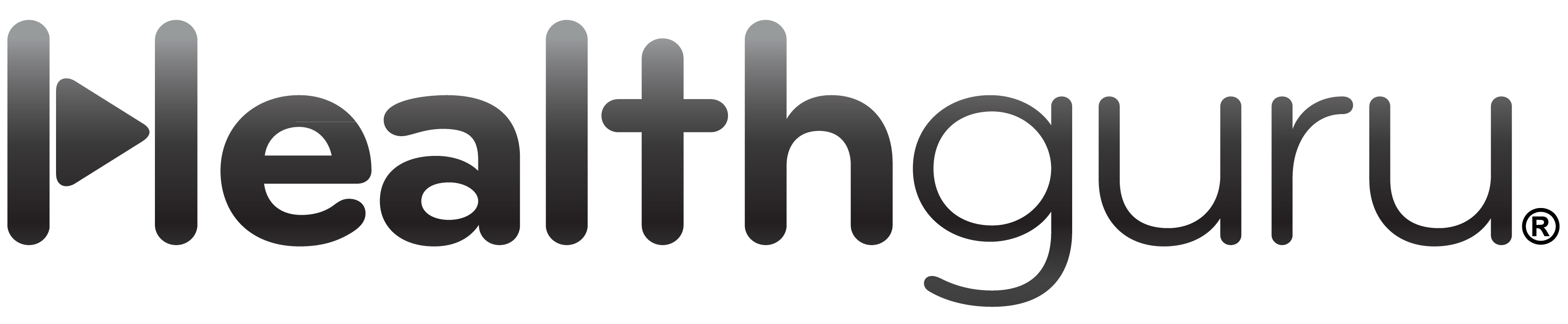 healthguru-logo healthguru-logo