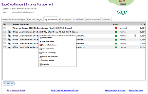 sage-software-1-arch-diagram sage-software-1-arch-diagram