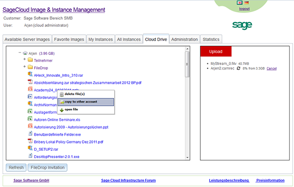 sage-software-2-arch-diagram sage-software-2-arch-diagram