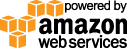 AWS_Logo_PoweredBy_127px AWS_Logo_PoweredBy_127px