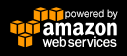 AWS_logo_poweredby_black_127px AWS_logo_poweredby_black_127px