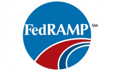 fedramp-logo-sm fedramp-logo-sm