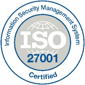 iso-logo iso-logo