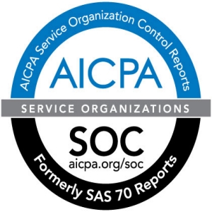 soc1-logo soc1-logo