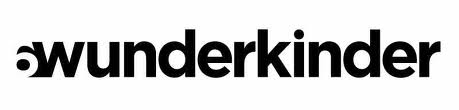 6Wunderkinder-logo 6Wunderkinder-logo