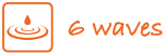 6waves-logo 6waves-logo