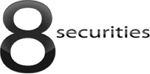 8securities-logo 8securities-logo