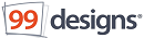 99designs-logo 99designs-logo