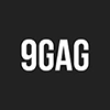 9GAG, Inc. 9GAG, Inc.
