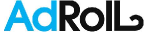 AdRoll-logo AdRoll-logo