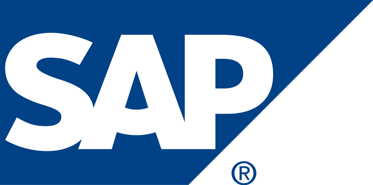 SAP_logo SAP_logo