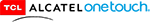 TCL-logo TCL-logo