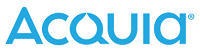 acquia-logo acquia-logo