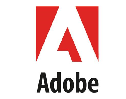 adobe-logo adobe-logo