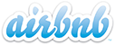 airbnb-logo-sm airbnb-logo-sm