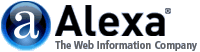 alexa-logo alexa-logo