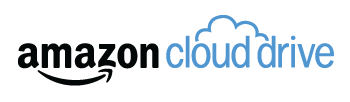 amazon-cloud-drive-logo amazon-cloud-drive-logo