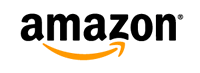 amazon-logo amazon-logo
