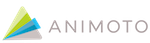 Animoto Animoto logo