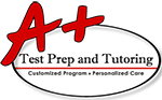 aplus-logo aplus-logo