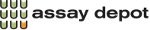 assay-depot-logo assay-depot-logo