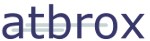 atbrox-logo atbrox-logo