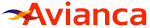 avianca-logo avianca-logo