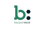 baazarvoice-logo baazarvoice-logo