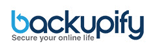 backupify-logo backupify-logo