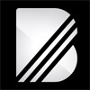 bandpage-logo bandpage-logo