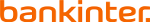 bankinter-logo bankinter-logo