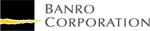 banro-logo banro-logo