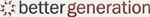better-generation-logo better-generation-logo