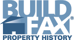 build-fax-logo build-fax-logo