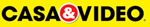 casa-and-video-logo casa-and-video-logo