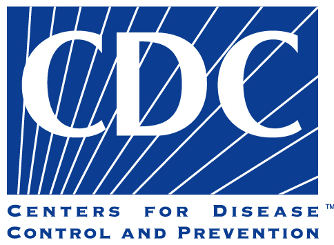 cdc-logo cdc-logo
