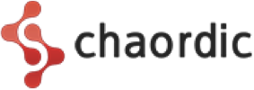 chaordic-logo chaordic-logo