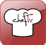 ChefTV ChefTV