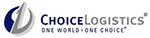 choice-logistics-logo choice-logistics-logo