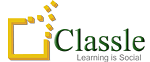 classle-logo classle-logo