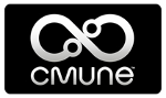 cmune-logo cmune-logo