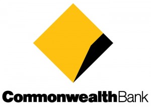 commonwealth-bank-logo commonwealth-bank-logo
