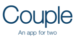 couple-logo couple-logo