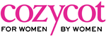 cozycot-logo cozycot-logo